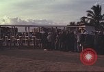 Image of 12th Air Police Security Squadron Vietnam, 1966, second 6 stock footage video 65675061437