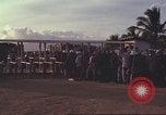 Image of 12th Air Police Security Squadron Vietnam, 1966, second 7 stock footage video 65675061437