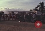 Image of 12th Air Police Security Squadron Vietnam, 1966, second 13 stock footage video 65675061437