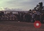 Image of 12th Air Police Security Squadron Vietnam, 1966, second 15 stock footage video 65675061437