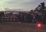 Image of 12th Air Police Security Squadron Vietnam, 1966, second 16 stock footage video 65675061437
