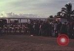 Image of 12th Air Police Security Squadron Vietnam, 1966, second 17 stock footage video 65675061437