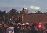 Image of 12th Air Police Security Squadron Vietnam, 1966, second 20 stock footage video 65675061437