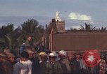 Image of 12th Air Police Security Squadron Vietnam, 1966, second 21 stock footage video 65675061437