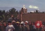 Image of 12th Air Police Security Squadron Vietnam, 1966, second 22 stock footage video 65675061437
