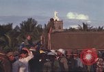 Image of 12th Air Police Security Squadron Vietnam, 1966, second 23 stock footage video 65675061437