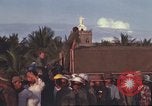 Image of 12th Air Police Security Squadron Vietnam, 1966, second 25 stock footage video 65675061437