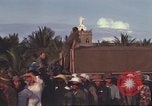 Image of 12th Air Police Security Squadron Vietnam, 1966, second 26 stock footage video 65675061437