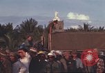 Image of 12th Air Police Security Squadron Vietnam, 1966, second 27 stock footage video 65675061437