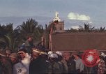 Image of 12th Air Police Security Squadron Vietnam, 1966, second 28 stock footage video 65675061437
