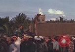 Image of 12th Air Police Security Squadron Vietnam, 1966, second 29 stock footage video 65675061437