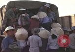 Image of 12th Air Police Security Squadron Vietnam, 1966, second 31 stock footage video 65675061437