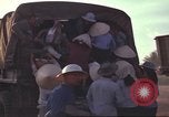 Image of 12th Air Police Security Squadron Vietnam, 1966, second 32 stock footage video 65675061437