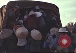 Image of 12th Air Police Security Squadron Vietnam, 1966, second 35 stock footage video 65675061437
