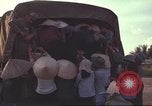 Image of 12th Air Police Security Squadron Vietnam, 1966, second 38 stock footage video 65675061437