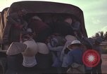 Image of 12th Air Police Security Squadron Vietnam, 1966, second 40 stock footage video 65675061437