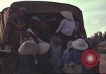 Image of 12th Air Police Security Squadron Vietnam, 1966, second 41 stock footage video 65675061437
