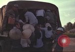 Image of 12th Air Police Security Squadron Vietnam, 1966, second 46 stock footage video 65675061437