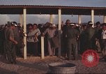 Image of 12th Air Police Security Squadron Vietnam, 1966, second 56 stock footage video 65675061437