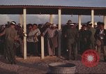 Image of 12th Air Police Security Squadron Vietnam, 1966, second 57 stock footage video 65675061437
