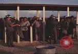 Image of 12th Air Police Security Squadron Vietnam, 1966, second 58 stock footage video 65675061437