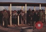 Image of 12th Air Police Security Squadron Vietnam, 1966, second 60 stock footage video 65675061437