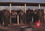 Image of 12th Air Police Security Squadron Vietnam, 1966, second 61 stock footage video 65675061437