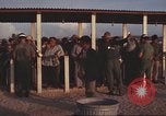 Image of 12th Air Police Security Squadron Vietnam, 1966, second 62 stock footage video 65675061437