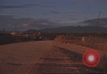 Standbild 12 Luft Polizei Security Squadron Vietnam, 1966, aus Sekunde 4 historischem Filmmaterial Videoclip 65675061438