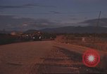 Standbild 12 Luft Polizei Security Squadron Vietnam, 1966, aus Sekunde 6 historischem Filmmaterial Videoclip 65675061438