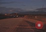 Standbild 12 Luft Polizei Security Squadron Vietnam, 1966, aus Sekunde 8 historischem Filmmaterial Videoclip 65675061438