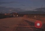 Standbild 12 Luft Polizei Security Squadron Vietnam, 1966, aus Sekunde 10 historischem Filmmaterial Videoclip 65675061438