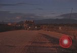 Standbild 12 Luft Polizei Security Squadron Vietnam, 1966, aus Sekunde 13 historischem Filmmaterial Videoclip 65675061438