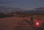Standbild 12 Luft Polizei Security Squadron Vietnam, 1966, aus Sekunde 14 historischem Filmmaterial Videoclip 65675061438