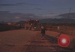 Standbild 12 Luft Polizei Security Squadron Vietnam, 1966, aus Sekunde 15 historischem Filmmaterial Videoclip 65675061438