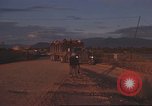 Standbild 12 Luft Polizei Security Squadron Vietnam, 1966, aus Sekunde 16 historischem Filmmaterial Videoclip 65675061438
