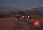 Standbild 12 Luft Polizei Security Squadron Vietnam, 1966, aus Sekunde 17 historischem Filmmaterial Videoclip 65675061438
