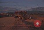 Standbild 12 Luft Polizei Security Squadron Vietnam, 1966, aus Sekunde 18 historischem Filmmaterial Videoclip 65675061438