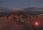 Standbild 12 Luft Polizei Security Squadron Vietnam, 1966, aus Sekunde 20 historischem Filmmaterial Videoclip 65675061438