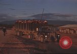 Standbild 12 Luft Polizei Security Squadron Vietnam, 1966, aus Sekunde 21 historischem Filmmaterial Videoclip 65675061438