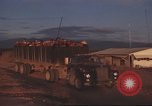 Standbild 12 Luft Polizei Security Squadron Vietnam, 1966, aus Sekunde 22 historischem Filmmaterial Videoclip 65675061438