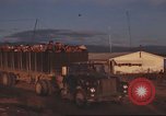 Standbild 12 Luft Polizei Security Squadron Vietnam, 1966, aus Sekunde 23 historischem Filmmaterial Videoclip 65675061438