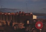 Standbild 12 Luft Polizei Security Squadron Vietnam, 1966, aus Sekunde 25 historischem Filmmaterial Videoclip 65675061438