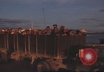 Standbild 12 Luft Polizei Security Squadron Vietnam, 1966, aus Sekunde 26 historischem Filmmaterial Videoclip 65675061438