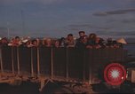 Standbild 12 Luft Polizei Security Squadron Vietnam, 1966, aus Sekunde 27 historischem Filmmaterial Videoclip 65675061438