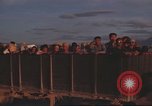 Standbild 12 Luft Polizei Security Squadron Vietnam, 1966, aus Sekunde 28 historischem Filmmaterial Videoclip 65675061438