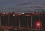 Standbild 12 Luft Polizei Security Squadron Vietnam, 1966, aus Sekunde 29 historischem Filmmaterial Videoclip 65675061438