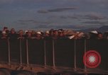 Standbild 12 Luft Polizei Security Squadron Vietnam, 1966, aus Sekunde 30 historischem Filmmaterial Videoclip 65675061438