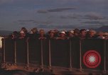 Standbild 12 Luft Polizei Security Squadron Vietnam, 1966, aus Sekunde 31 historischem Filmmaterial Videoclip 65675061438