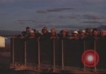 Standbild 12 Luft Polizei Security Squadron Vietnam, 1966, aus Sekunde 32 historischem Filmmaterial Videoclip 65675061438